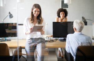 Read more about the article 5 Easy Ways to Improve Your Business